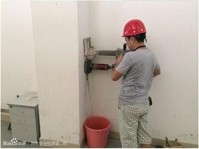 鋼結構加固質量檢測標準