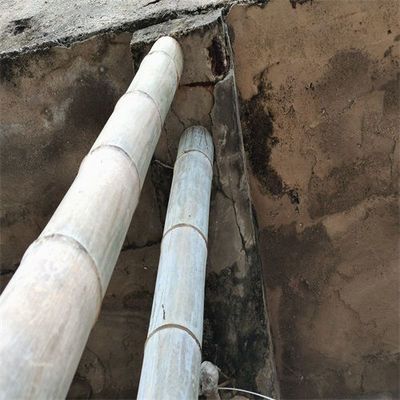 鋼結構加固質量檢測標準