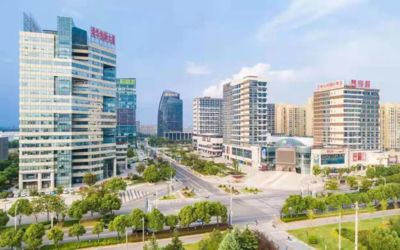 改建廠房的經濟效益評估方法