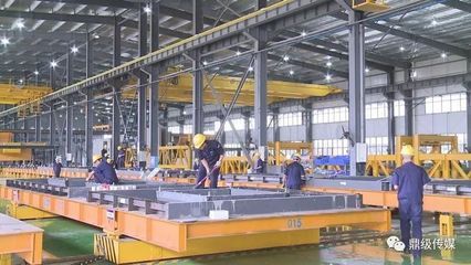 改建廠房的經濟效益評估方法