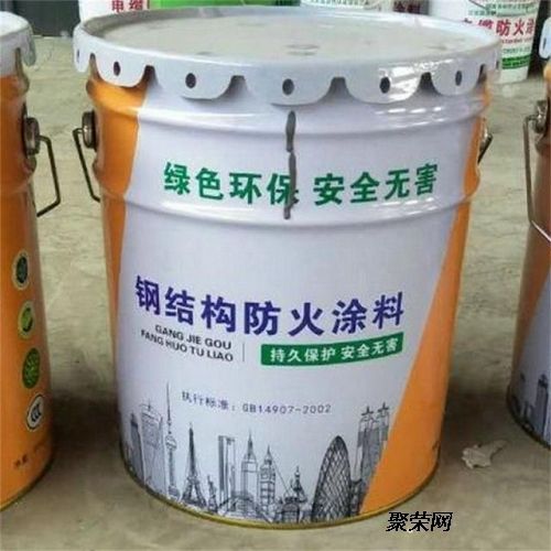鋼板防火涂層的維護方法 鋼結構玻璃棧道設計 第6張 鋼板防火涂層的維護方法 鋼結構玻璃棧道設計 第6張