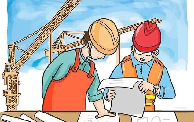 房屋加固設計方案有哪些要點?(房屋加固設計方案) 建筑方案施工 第1張 房屋加固設計方案有哪些要點?(房屋加固設計方案) 建筑方案施工 第1張
