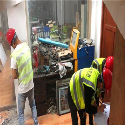 房屋加固設計方案有哪些要點?(房屋加固設計方案) 建筑方案施工 第3張 房屋加固設計方案有哪些要點?(房屋加固設計方案) 建筑方案施工 第3張