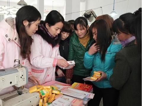包鋼股份企業文化對員工影響 結構機械鋼結構設計 第3張 包鋼股份企業文化對員工影響 結構機械鋼結構設計 第3張