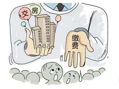 不同地區廠房建設成本差異