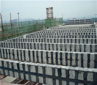 鋼梁加固材料市場價格趨勢 裝飾幕墻施工 第4張 鋼梁加固材料市場價格趨勢 裝飾幕墻施工 第4張