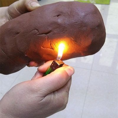 防火泥價格波動原因分析
