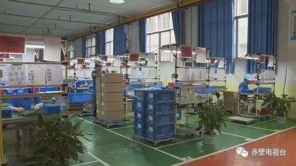 改建廠房的稅務(wù)處理有哪些規(guī)定？