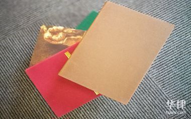 廠房建設違規處罰案例分析