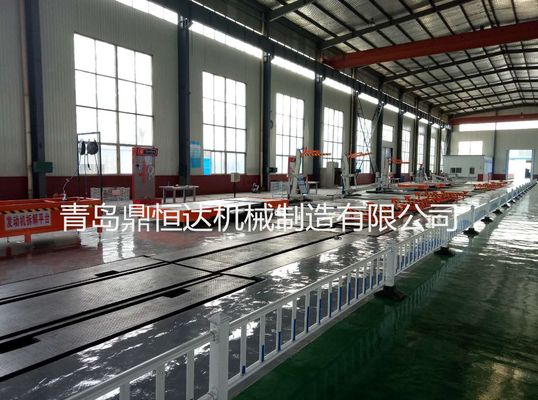 廠房報廢流程指南(廠房報廢基本流程指南) 鋼結構跳臺施工 第1張 廠房報廢流程指南(廠房報廢基本流程指南) 鋼結構跳臺施工 第1張