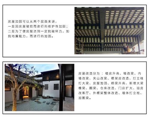 包鋼加固設計費用標準（包鋼加固的單價是多少）