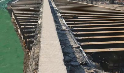 鋼結構加固預算準確性提升方法(鋼結構加固預算工程預算工程預算的方法有哪些) 鋼結構門式鋼架施工 第4張 鋼結構加固預算準確性提升方法(鋼結構加固預算工程預算工程預算的方法有哪些) 鋼結構門式鋼架施工 第4張
