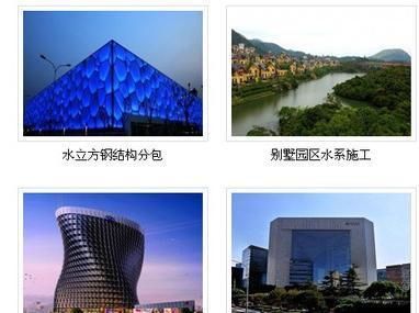 西寧網套加工廠在哪里（西寧網套加工廠位于哪里？） 北京鋼結構設計問答