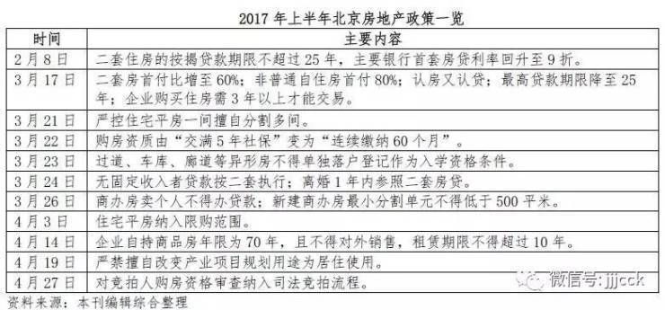 白鋼板市場競爭激烈程度（生豬養(yǎng)殖行業(yè)成本競爭將愈加激烈）