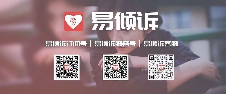不同資質等級項目案例（建筑企業資質的等級標準）
