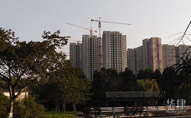 不同資質等級項目案例（建筑企業資質的等級標準）