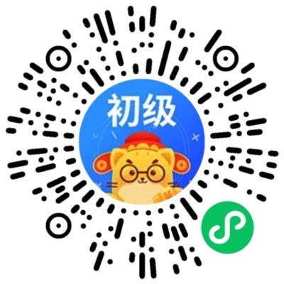 廠房改建稅務處理 裝飾幕墻設計 第5張 廠房改建稅務處理 裝飾幕墻設計 第5張