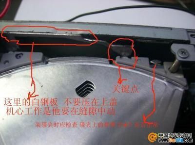 白鋼板檢測標準流程 建筑消防施工 第3張 白鋼板檢測標準流程 建筑消防施工 第3張