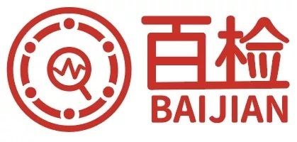 白鋼板檢測標準流程 建筑消防施工 第4張 白鋼板檢測標準流程 建筑消防施工 第4張