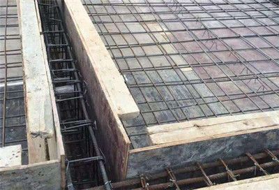 建筑加固材料的最新技術 結構工業裝備設計 第3張 建筑加固材料的最新技術 結構工業裝備設計 第3張