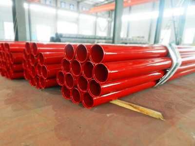 室內電梯家用兩層電梯價格（家用兩層電梯價格是多少室內電梯安裝費用包括哪些部分） 北京鋼結構設計問答