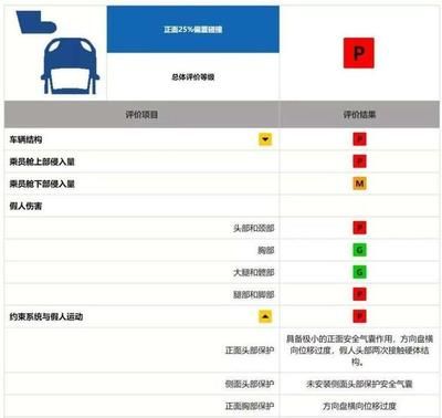 烏魯木齊鋁板加工廠（烏魯木齊鋁板加工廠生產能力如何？） 北京鋼結構設計問答