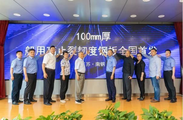 天津修路公司有哪些(天津修路公司在修建道路時如何確保施工安全和質(zhì)量標準) 北京鋼結(jié)構(gòu)設(shè)計問答 天津修路公司有哪些(天津修路公司在修建道路時如何確保施工安全和質(zhì)量標準) 北京鋼結(jié)構(gòu)設(shè)計問答