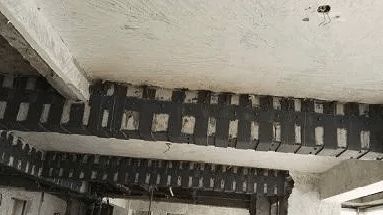 西寧玻璃幕墻的led顯示屏是什么（西寧玻璃幕墻led顯示屏通常用于哪些場合） 北京鋼結構設計問答