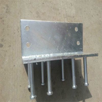24米跨度用多大工字鋼（24米跨度廠房梁柱結(jié)構(gòu)設(shè)計） 建筑方案施工 第1張