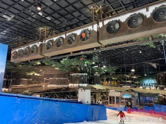 上海廠房改造加固鑒定機構名單（上海廠房改造加固鑒定機構名單中哪些機構提供專業的結構安全評估服務） 北京鋼結構設計問答