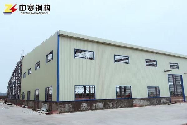 體育館桁架高度一般多高（體育館的桁架高度會影響運動員的訓練效果嗎）