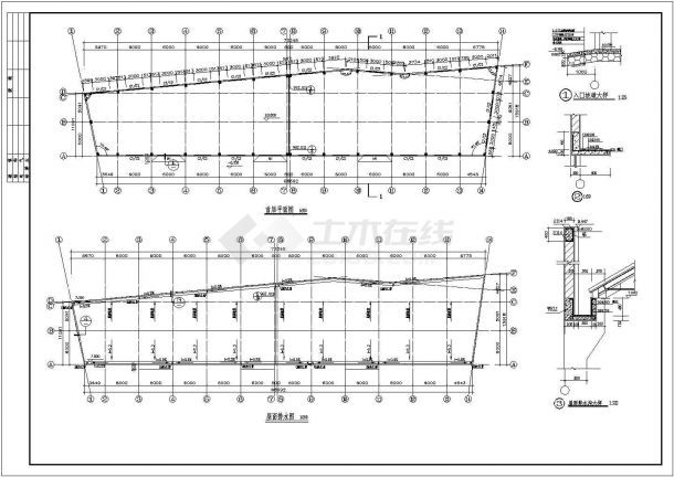 天津公路工程總公司下屬公司有幾家（天津公路工程總公司下屬公司的數量是多少？） 北京鋼結構設計問答