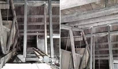 一塊空心樓板多重 全國鋼結構廠 第5張 一塊空心樓板多重 全國鋼結構廠 第5張