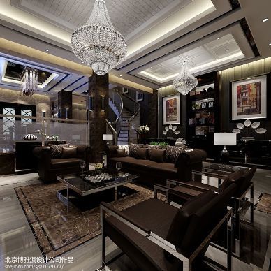 2021北京國際別墅設計展在哪里舉行(2021年北京國際別墅設計展舉辦地點) 結構砌體施工 第2張 2021北京國際別墅設計展在哪里舉行(2021年北京國際別墅設計展舉辦地點) 結構砌體施工 第2張
