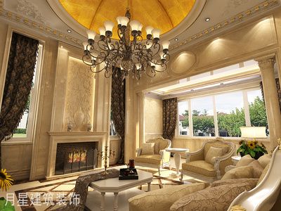 2021北京國際別墅設(shè)計(jì)展在哪里舉行（2021年北京國際別墅設(shè)計(jì)展舉辦地點(diǎn)）