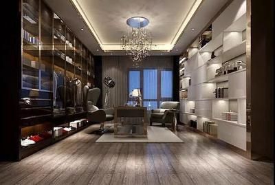 2021北京國際別墅設計展在哪里舉行(2021年北京國際別墅設計展舉辦地點) 結構砌體施工 第5張 2021北京國際別墅設計展在哪里舉行(2021年北京國際別墅設計展舉辦地點) 結構砌體施工 第5張