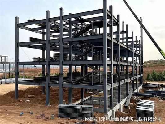 不同地區加固費用差異