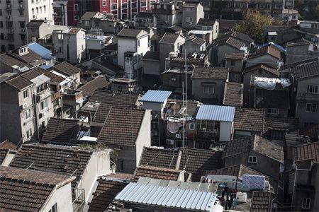 室內體育館的簡筆畫（室內體育館的地板是什么材質制成的,室內體育館的音響系統如何配置） 北京鋼結構設計問答