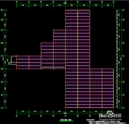 AutoCAD建筑面積計(jì)算教程