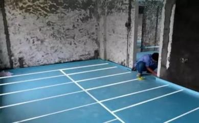 保溫板接縫防水處理(樓頂保溫隔熱防水怎么做) 裝飾工裝設(shè)計 第5張 保溫板接縫防水處理(樓頂保溫隔熱防水怎么做) 裝飾工裝設(shè)計 第5張