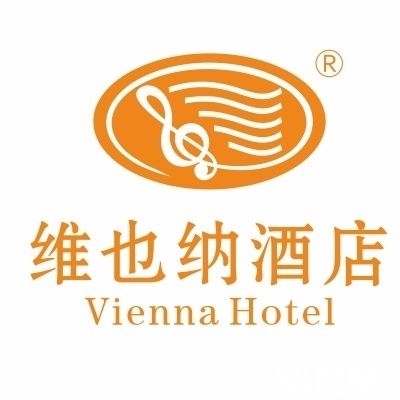 上海房屋加固設計優(yōu)易特設計招聘