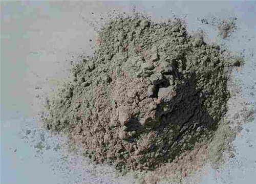 加厚混凝土砌塊規范