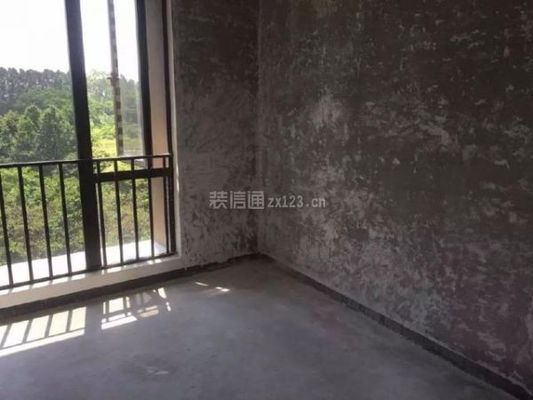 冬季施工材料保溫方法（冬季施工保溫措施） 結構電力行業施工 第3張