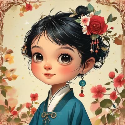 冬季施工材料保溫方法（冬季施工保溫措施） 結構電力行業施工 第5張