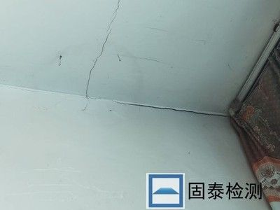 加固工程設(shè)計(jì)收費(fèi)標(biāo)準(zhǔn)最新版是多少錢(加固工程設(shè)計(jì)收費(fèi)標(biāo)準(zhǔn)最新政策解讀加固工程設(shè)計(jì)公司報(bào)價(jià)對(duì)比) 鋼結(jié)構(gòu)跳臺(tái)設(shè)計(jì) 第5張 加固工程設(shè)計(jì)收費(fèi)標(biāo)準(zhǔn)最新版是多少錢(加固工程設(shè)計(jì)收費(fèi)標(biāo)準(zhǔn)最新政策解讀加固工程設(shè)計(jì)公司報(bào)價(jià)對(duì)比) 鋼結(jié)構(gòu)跳臺(tái)設(shè)計(jì) 第5張