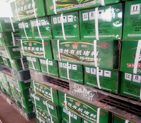 天津商務酒店裝修公司有哪些（天津商務酒店裝修公司會考慮哪些因素來確保酒店的舒適性和實用性）