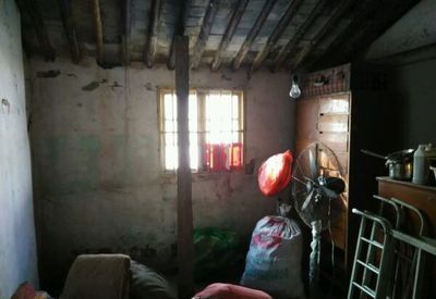 旋轉(zhuǎn)樓梯怎么裝修好看大方視頻（旋轉(zhuǎn)樓梯的裝修設(shè)計(jì)中如何確保樓梯的外觀既美觀又大方）