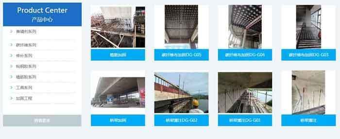 不同地區粘鋼板價格對比（廣州梁粘鋼板厚3mm價格行情走勢）