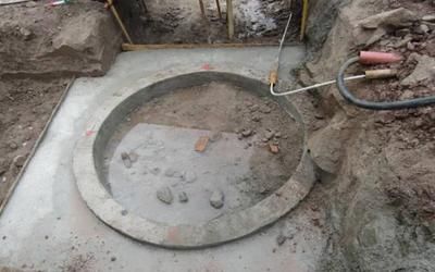 不同地區加固設計價格差異 結構工業裝備施工 第4張 不同地區加固設計價格差異 結構工業裝備施工 第4張