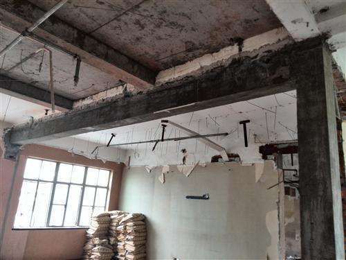 不同地區加固設計價格差異 結構工業裝備施工 第6張 不同地區加固設計價格差異 結構工業裝備施工 第6張